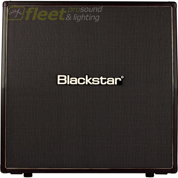 blackstar-htv412a-venue-series