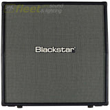 Blackstar Htv412Amkii Guitar Speaker Cabinet Htv412Amkii Guitar Cabinets