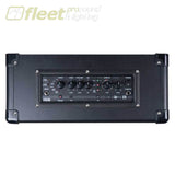 Blackstar IDCORE 40V3 Digital Modeling Combo Amplifier GUITAR COMBO AMPS