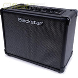Blackstar IDCORE Stereo 20V3 Digital 2 x 10W Modeling Combo Amplifier GUITAR COMBO AMPS