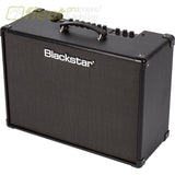 Blackstar Idcore100 Id:core Stereo 100- 2X 50W Programmable Combo Amplifier Guitar Combo Amps