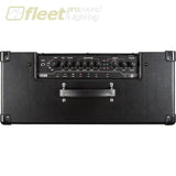 Blackstar Idcore100 Id:core Stereo 100- 2X 50W Programmable Combo Amplifier Guitar Combo Amps