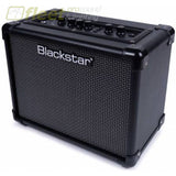 Blackstar IDCORE10V3 2x5 Watt Guitar Amplifier GUITAR COMBO AMPS