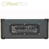 Blackstar Id:core Stereo 40 - 2X20 Watt Guitar Amplifier Guitar Combo Amps