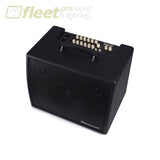 Blackstar SONN120BK 120W Acoustic Bluetooth EnablesAmplifier - Black ACOUSTIC AMPS