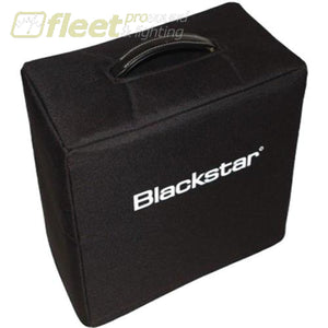 Blackstar Stage601Mkiicvr Cover For Venue Mkii Stage 60 1X12 Combo Amp Covers