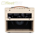Blackstar Studio106L6 10W Combo Amplifier Guitar Combo Amps