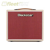 Blackstar Studio106L6 10W Combo Amplifier Guitar Combo Amps