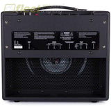 Blackstar Studio10El34 10W Combo Amplifier Guitar Combo Amps
