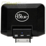 Blue Microphones Mikey iPhone/iPod Microphone MOBILE DEVICE MICS