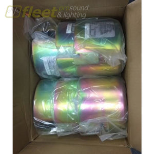 Bose 031144 Covers For Ds 16F Loudspeakers In Air-Handling (Plenum) Spaces Used Audio