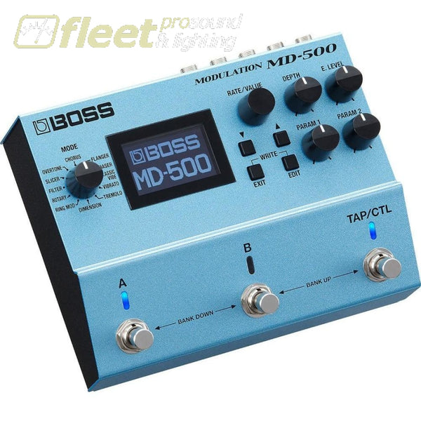 boss-md-500-modulation-pedal-