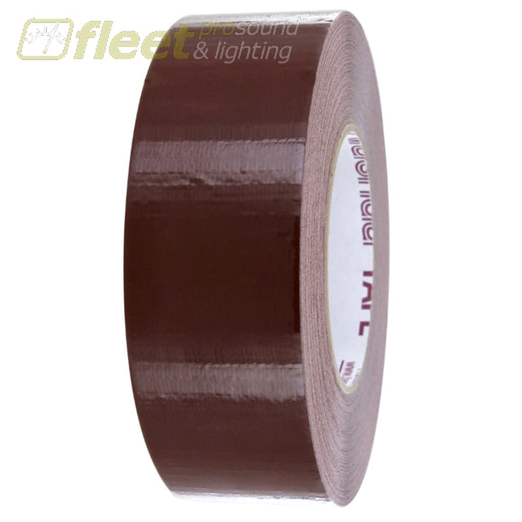 Tory Tape 2003 Duct Tape, 2 Inch, 60 Yard, Brown