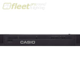 Casio Px-360 Privia Portable Digital Piano Digital Pianos