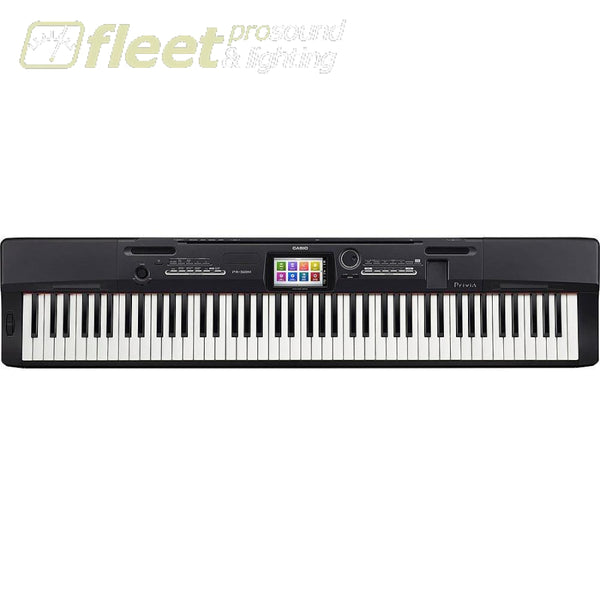 Keyboard piano casio discount price