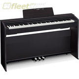 Casio Px870Bk Privia 88-Key Digital Piano (Black) Digital Pianos