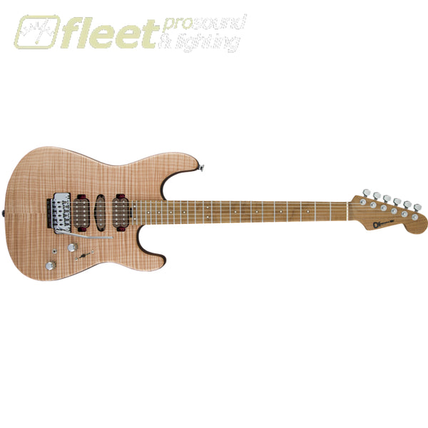 charvel-2865434701-guthrie-