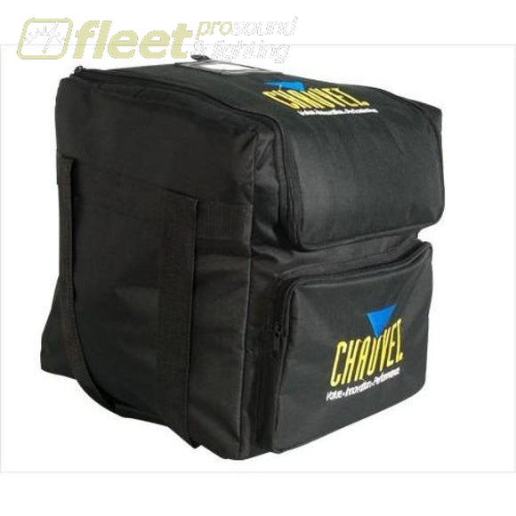 Chauvet Chs40 Carry Bag Lighting Cases