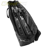 Chauvet Chs60 Led Bar Bag Lighting Cases