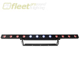 CHAUVET COLORBAND-PIX-USB LED Strip Light LED BARS & PANELS