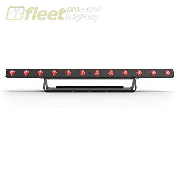 CHAUVET COLORBAND-T3-BT LED Linear Wash Light LED BARS & PANELS