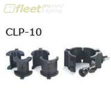 Chauvet Dj Clp-10 Truss Clamp Clamps