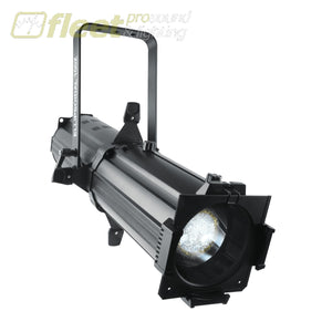 Chauvet ELLIPSOIDAL-100Z LED Spot Light Fixture w/ Patterns LED SPOT LIGHTS