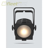 Chauvet EVE-P100-WW 100Watt Warm White Wash Light LED WASH LIGHTS