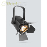 Chauvet EVE-TF20 LED Par Can Light 1 x 20Watt LED PAR CANS