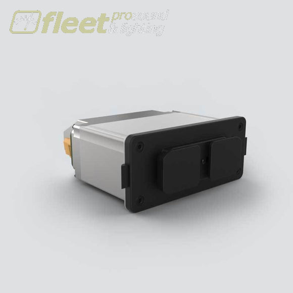 Chauvet FREEDOM-FLEX-BATTERY Lithium Ion Battery Pack for Freedom Flex Units BATTERIES