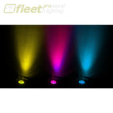Chauvet FREEDOM-H1X4 LED Wireless Wash Light System LED WASH LIGHTS