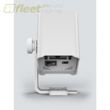 Chauvet FREEDOM-H1X4-WHT LED Wireless Wash Light System - White LED WASH LIGHTS
