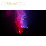 Chauvet GEYSER-P7 Atmosphereic Effect Fog Machine FOG & HAZE