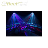 Chauvet INTIMHYBRID-140-SR LED Spot/ Wash/ Beam Head MOVING HEADS