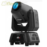 Chauvet INTIMSPOT160-LED Spot Moving Head MOVING HEADS