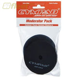 Cympad MD90 Moderator - 90mm Double Pack CYMBAL ACCESSORIES
