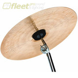 Cympad MD90 Moderator - 90mm Double Pack CYMBAL ACCESSORIES