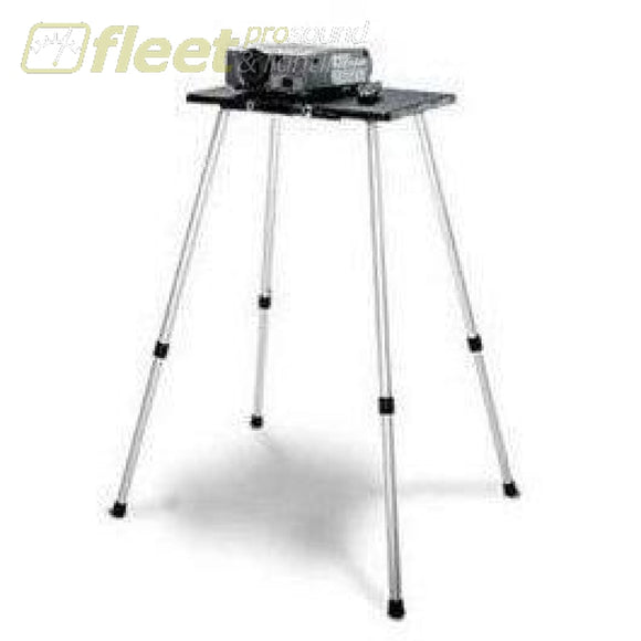 Da-Lite 42067 Project O-Stand Adjustable Table #425 Video Accessories