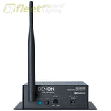 Denon Dn-200Br - Stereo Bluetooth Audio Receiver Wireless Audio