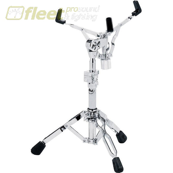 Dw Drums Dw-5300 Snare Stands
