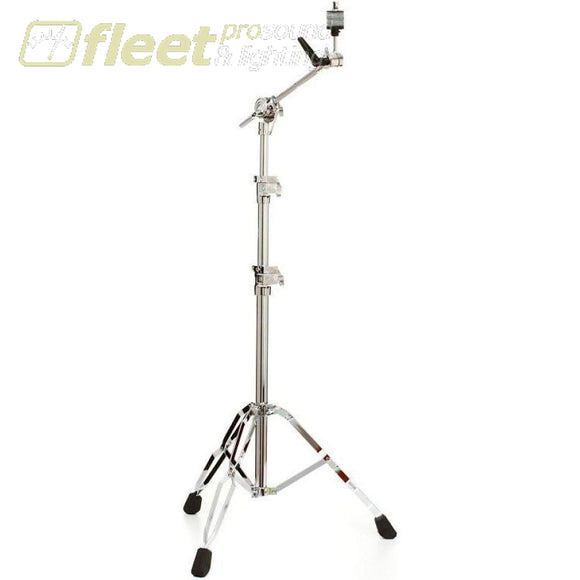 Dw Drums Dw-5700 Cymbal Boom Stand Cymbal Stands & Arms
