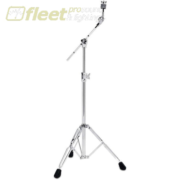 Dw Drums Dw3700 Boom Cymbal Stand Cymbal Stands & Arms