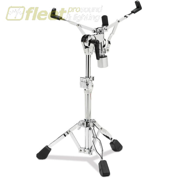 Dw Drums Dwcp3300 Snare Drum Stand Snare Stands