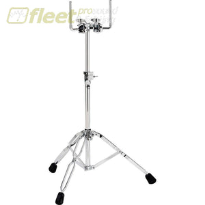 Dw Drums Dwcp3900 Double Tom Stand Tom Arms