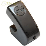 E-Bow Ebow Plus Electronic Bow For Guitar Guitar Sustain Pedals
