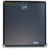 EBS 410CL 410 Classic Bass Speaker Cabinet BASS CABINETS