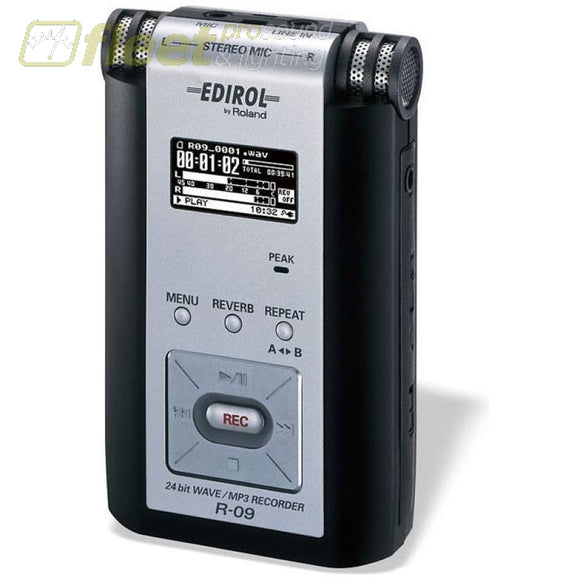 Zoom H6 ALL BLACK Handy Recorder – Fleet Pro Sound