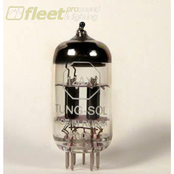 Electro-Harmonix 12AX7TUNGSOL Tube TUBES