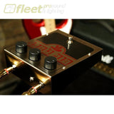 Electro Harmonix Big Muff Pi Fuzz Effect Pedal Guitar Distortion Pedals
