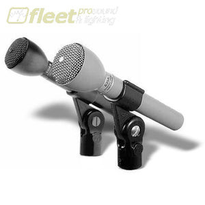 Electro-Voice 635A Dynamic Microphone Broadcast Mics